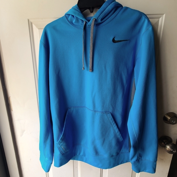 Nike Other - Men's Nike Hoodie